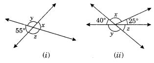 NCERT Solutions for Class 7 Maths Chapter 5 Lines and Angles - Amresh ...