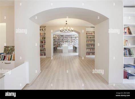 Libraries 的图像结果