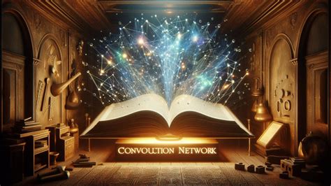 Image result for Sparse Convolution