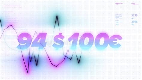 Image result for Exchange Rate Line Animation