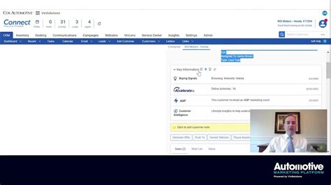 Image result for vinsolutions