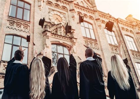 Image result for Study