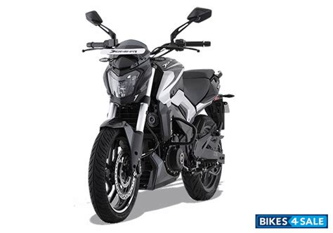 Bajaj Dominar 250 2022 price, specs, mileage, colours, photos and ...