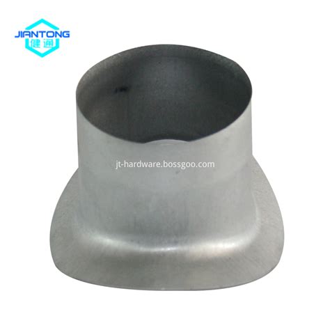 Image result for Sheet Metal Deep Drawing and Forming Process Principle