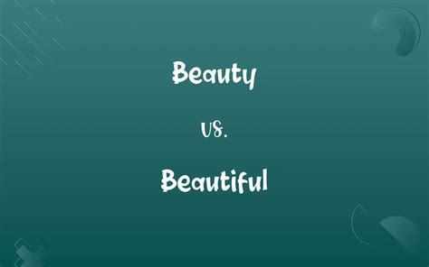 Image result for Python vs Beauty