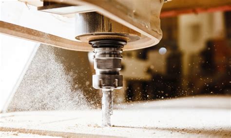 Image result for CNC Routing Machine Operating