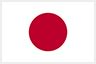 Shop Imported Products from Japan Online & Get Shipped in India at Best ...