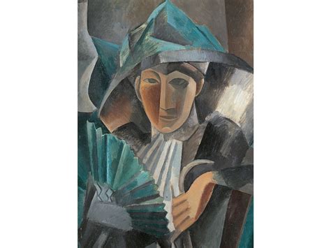 Most Famous Artists Ever, from Matisse to Warhol to Picasso