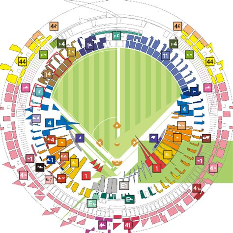6 9(日)バンテリンドームナゴヤ 中日対 ダイヤモンドシートペアチケット 今月限定／特別大特価 - その他