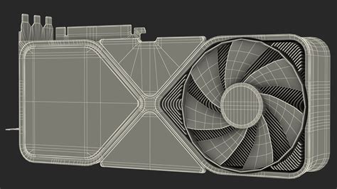 Image result for Graphics Card Model