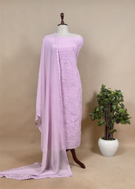 Open media 1 in modal