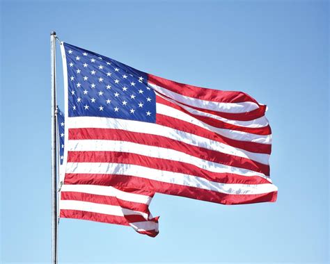 Vote early, no lines! - Dodge City Daily Globe