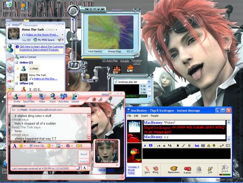 Busy Desktop Wallpaper 的图像结果