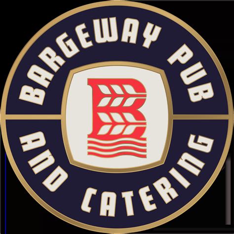 Our Menu | Family Friendly Waterfront Restaurant | The Dalles ...