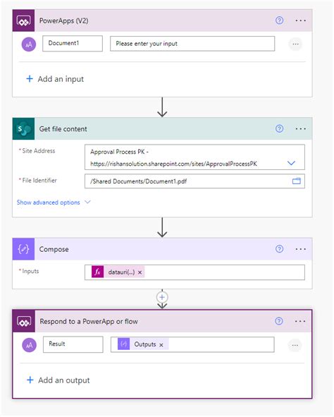 Can Power Apps Read Python Files 的图像结果