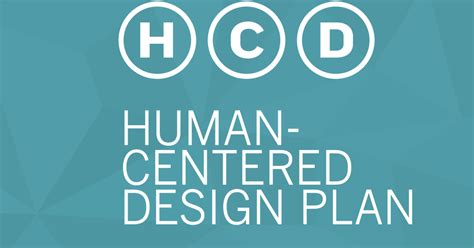 Entrepreneur Training Program 的图像结果