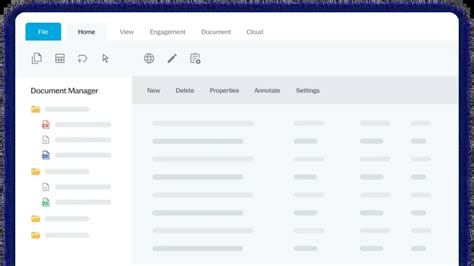 Image result for Caseware Tutorial