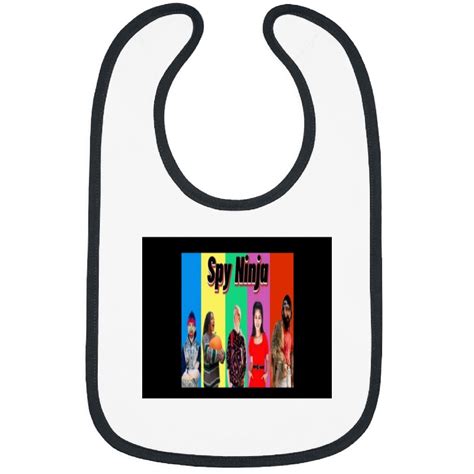 Image result for CWC Backpack