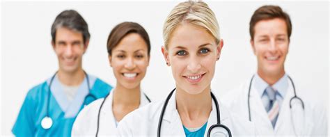 Welcome To Jimit Medico Surgicals Pvt.Ltd. – Infusion therapy , General ...