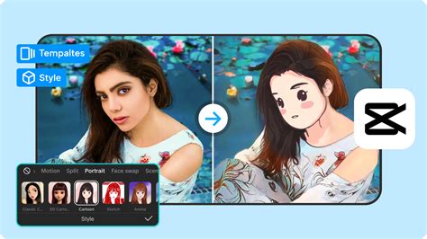 Image result for Video Clips Maker Apps for Free