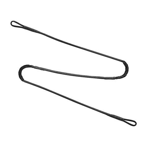 Image result for Wind String