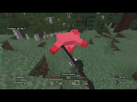Image result for Minecraft Java Beginer Tips