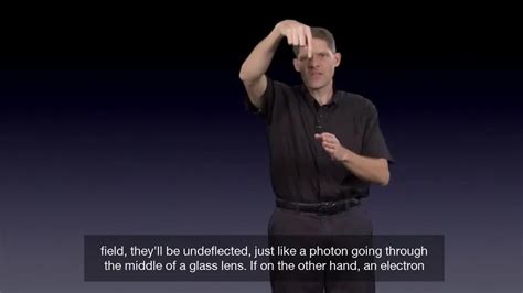 Cryo-EM University | Introduction to Cryo-EM | Thermo Fisher Scientific ...