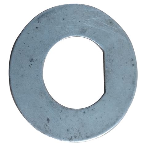 Ohm Sakthi Tooling - Press Tool Job Works, Pressed Components in Coimbatore
