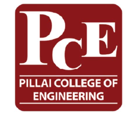 Conference on Technologies for Future Cities | CTFC 2025