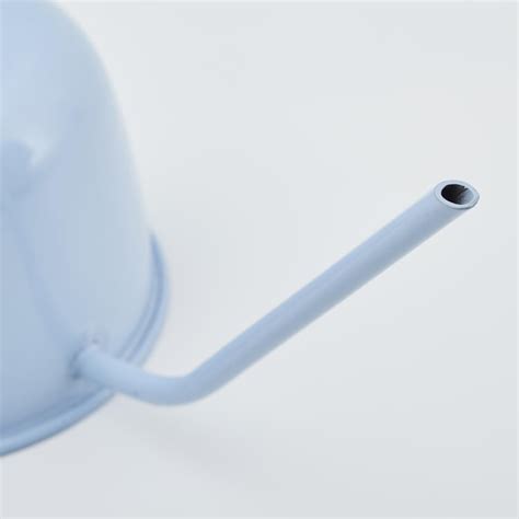 Buy Lets Garden Nest Iron Watering Can from Home Centre at just INR 399.0