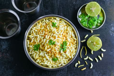 Best easy recipes to try right now by expert foodies of Kolkata