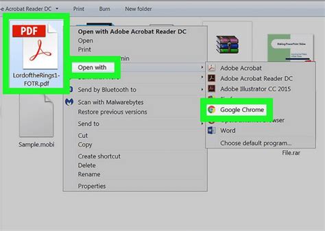 Image result for Remove Password PDF