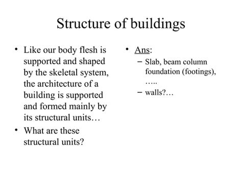 Design of Structures 的图像结果