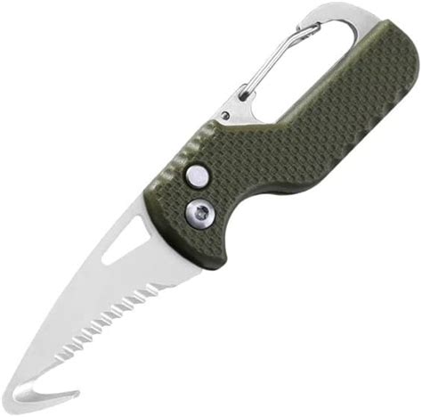 Buy Shruthi Foldable Knife (Manual) For Kitchen, Home, Travel and ...