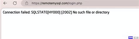 【MySql】MySQL概述及其语法概述_mysql语音的语法是哪来的-CSDN博客