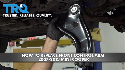 Image result for Mini Convertible Lower Arm