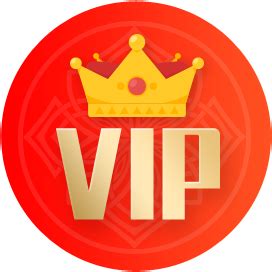 Image result for Expired VIP