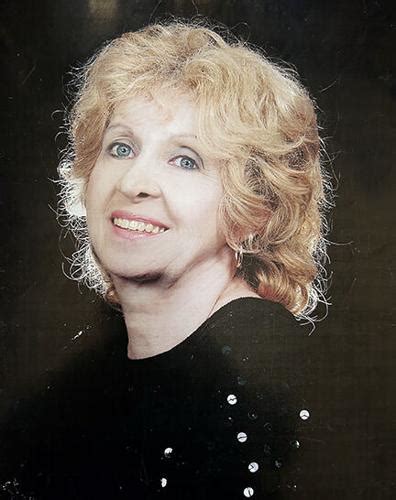 Dorothy Duesing | Obituaries | ladysmithnews.com