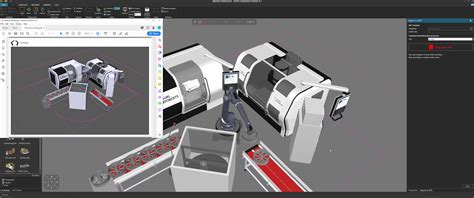 Image result for Autodesk Create 3D PDF