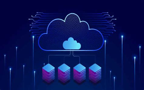 Cloud Service Providers in India | Aletheia Technologies