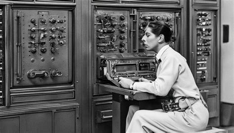 Image result for Key Safe Code Reset