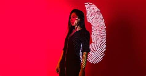 OnlyFans | namesicnik.cz