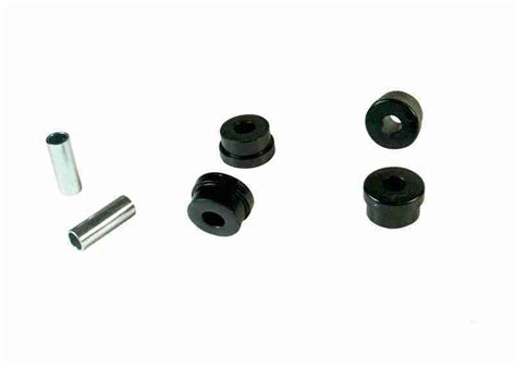 Image result for Control Arm Bushing Extraction Kit
