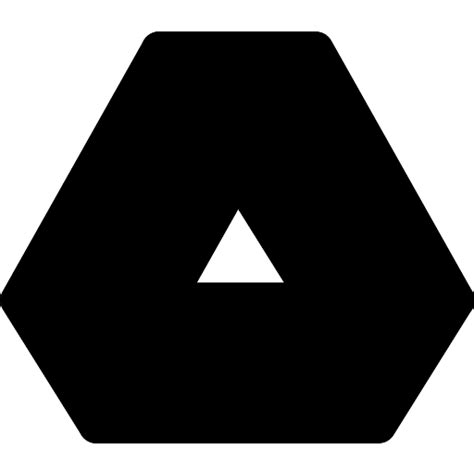 Image result for Google Drive API Icon