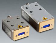 The diode laser company - Direct Beam Sources.