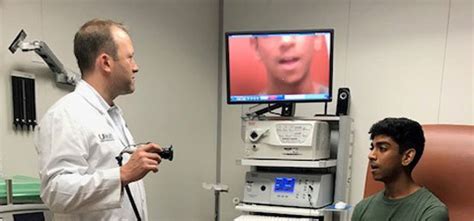 Image result for Song Vocal Study Tutorial