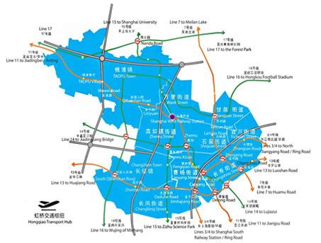 2023上海普陀区中考各高中录取分数线公布_初三网