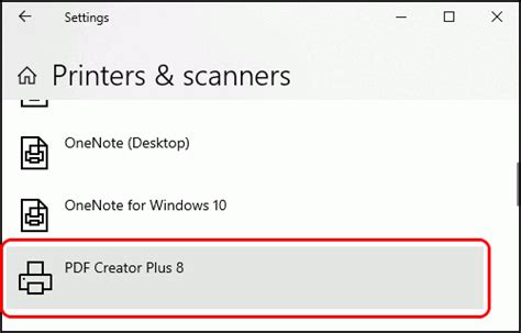 Image result for Convert Printer File to PDF