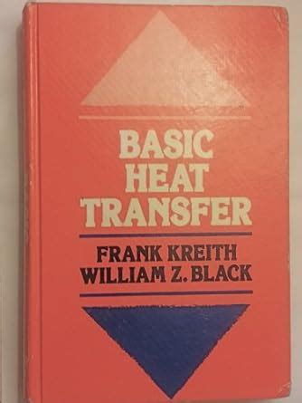 Basic heat transfer : Amazon.in: Books