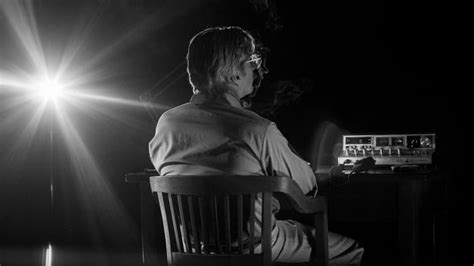 Image result for Alien Islation Movie